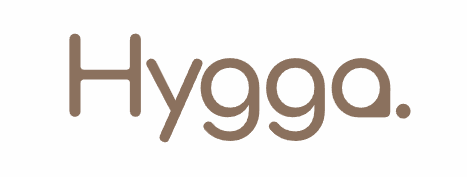 Hygga